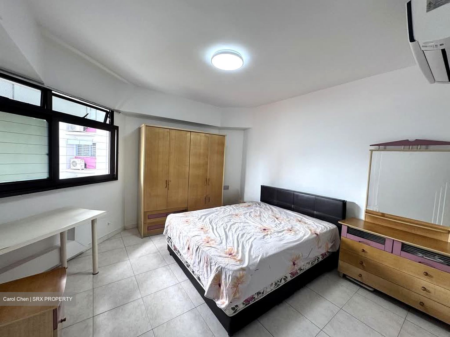 Blk 289 Bishan Heights (Bishan), HDB 5 Rooms #604263551